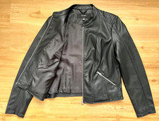 Vero Moda 🍃 Damen