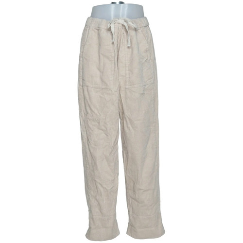 Opus cordhose größe 44 - opus,,
