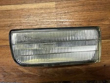 BMW E36 Hella Nebel Nebelscheinwerfer Nebellicht NSW rechts 2.
