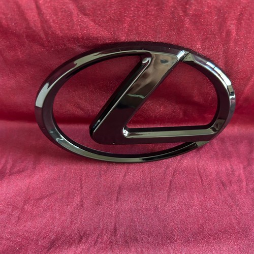 Lexus gs350 gs430 rx350 - gs350, rx450h