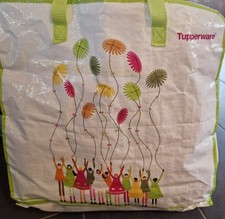 Tupperware Mystery Paket