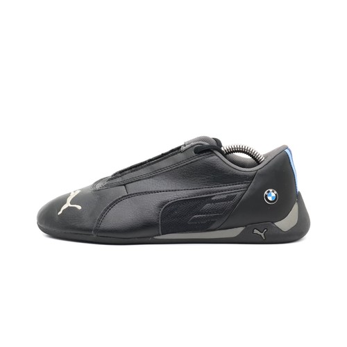 Puma damen drift cat - puma,