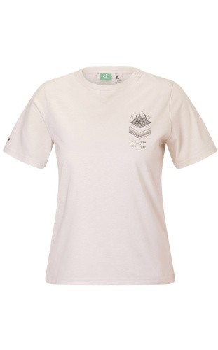 Scott damen radshirt defined - radshirt,