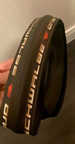 Zwei schwalbe one - zwei,