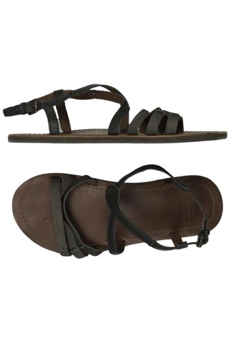 Marc polo sandalen - marc, o