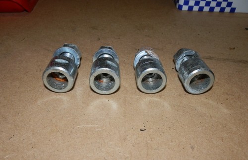 Krauser schrauben 4 - 1,