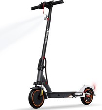 E-Scooter EVERCROSS EV85F mit