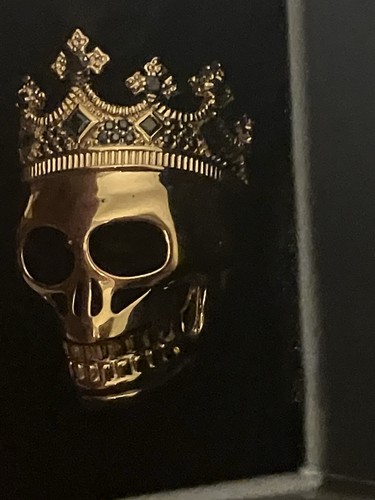 Thomas sabo totenkopf könig - sabo,