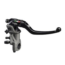 19RCS CORSACORTA RADIAL BRAKE