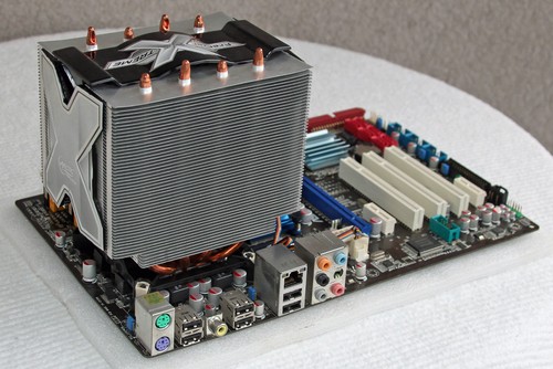 Asus p5q mainboard mit - se/r,