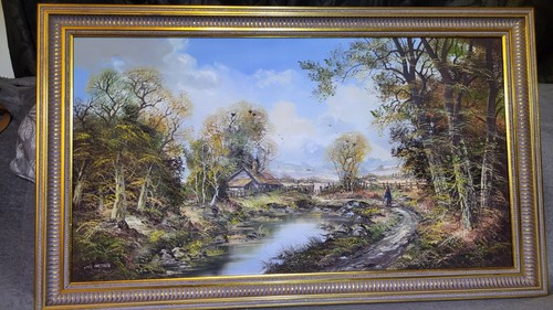 John corcoran original - john,