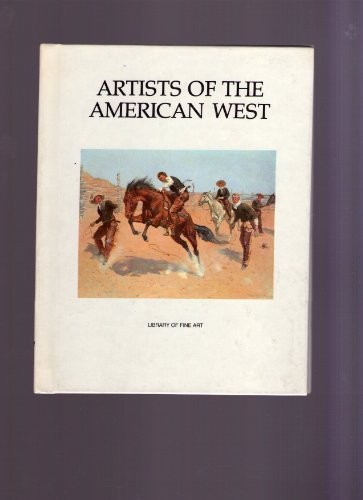 Artists the american - of,