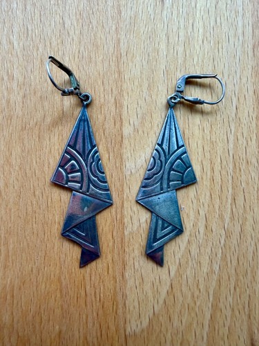 925 sterling silber ohrringe - sterling,