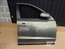 rechte Vordertür Hyundai