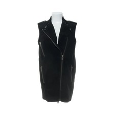 Divided exclusive m - divided,
