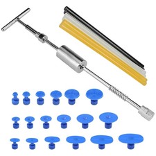 Dellen Reparaturset, KFZ Auto