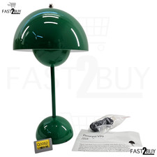 &Tradition Flowerpot VP9