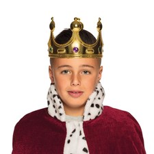 Kinderkrone könig - kinderkrone,