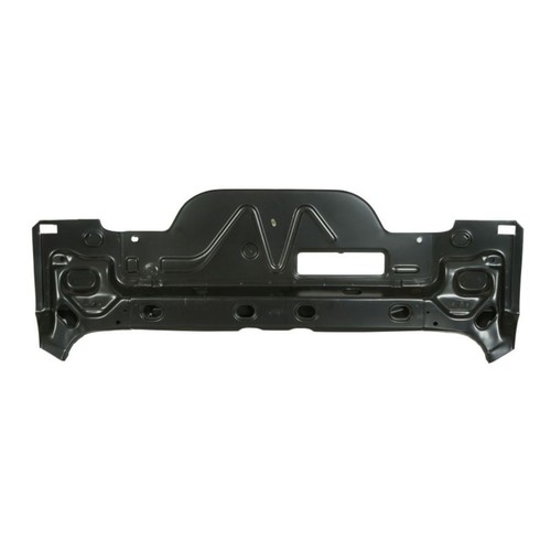 Heckwand blic 6503 2022650p - heckwand,