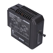 Fisher-Rosemount Systems