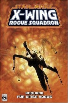 Star wars sonderband - star,