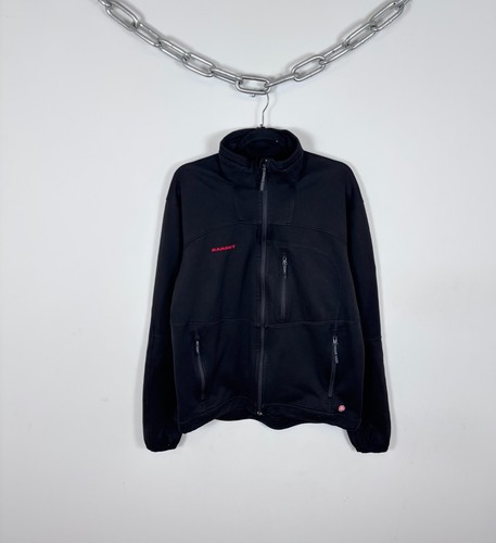 Mammut herren softshelljacke - herren,