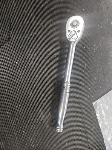 Snap s713a 2 antrieb - on,