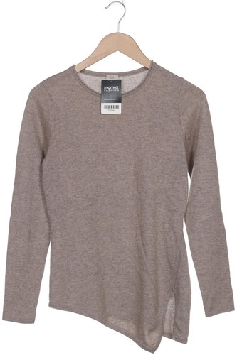 Ftc cashmere pullover damen - ftc,