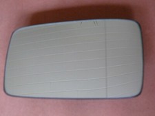 VW Audi - VAG Spiegelglas Außenspiegel - Engelmann e1 02 17389 - 055 017