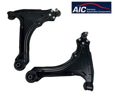 SET Querlenker für Opel Astra