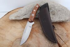 PUMA IP madera Messer 825511