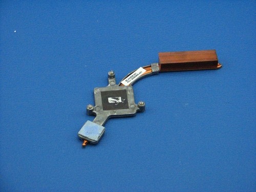 Cpu kühler medion md96500 - kühler,