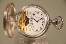 Jagdliche Hebdomas 8 Tage