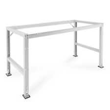 Arbeitstisch-Gestell