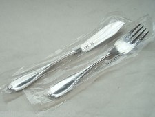 WMF - Englische Rose