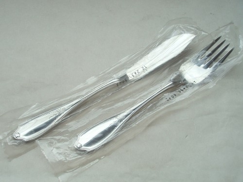 Wmf englische rose - -,
