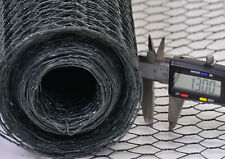 Sechseckdraht Kaninchendraht