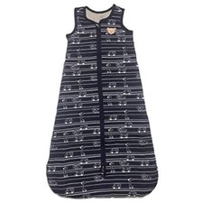 Steiff Baby Schlafsack