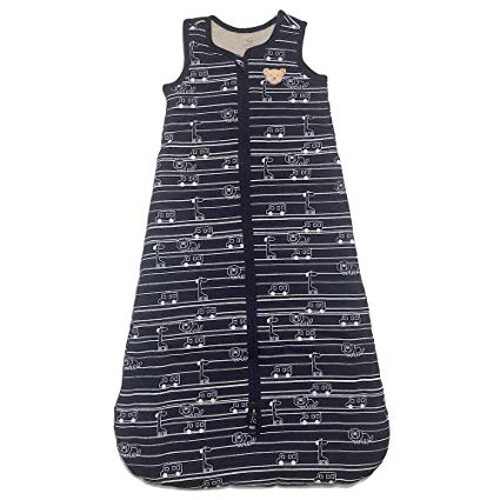 Steiff baby schlafsack - steiff,