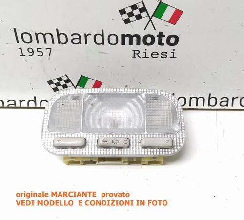 Original chatenet ch26 26 - original, ch