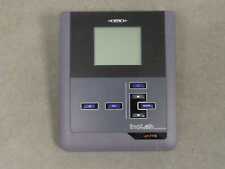 WTW Labor-pH-Meter inoLab® pH 7110