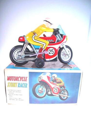 Gsmoto daiya motorcycle stunt - gsmoto,