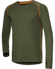 Parforce Ultimate Baselayer
