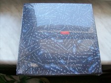 Mauli - Autismus x Autotune