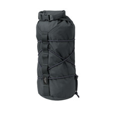 Helikon Tex Foxhole Outdoor