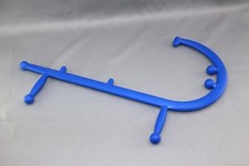 Triggerpunkt Massagegerät