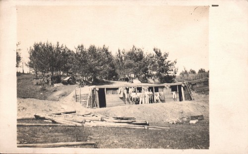 Foto soldaten landwehr - foto, soldaten,