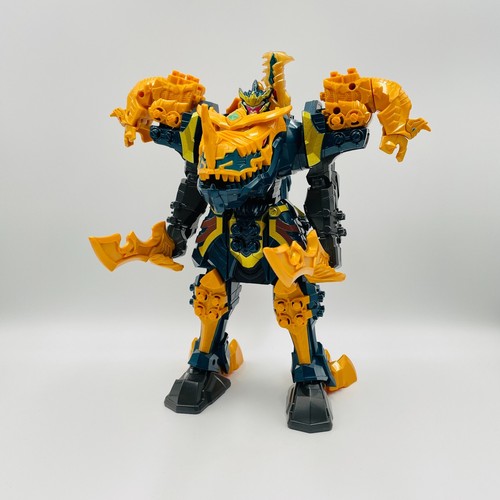 Kishiryu sentai ryusoulger - sentai,