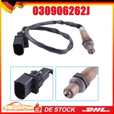 Für VW Polo 6N2 6K 1,0 1,4