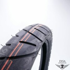 Mofa Moped Reifen Heidenau K56 2.50x17 2 1/2 x 17 für Hercules Prima 2 3 4 5